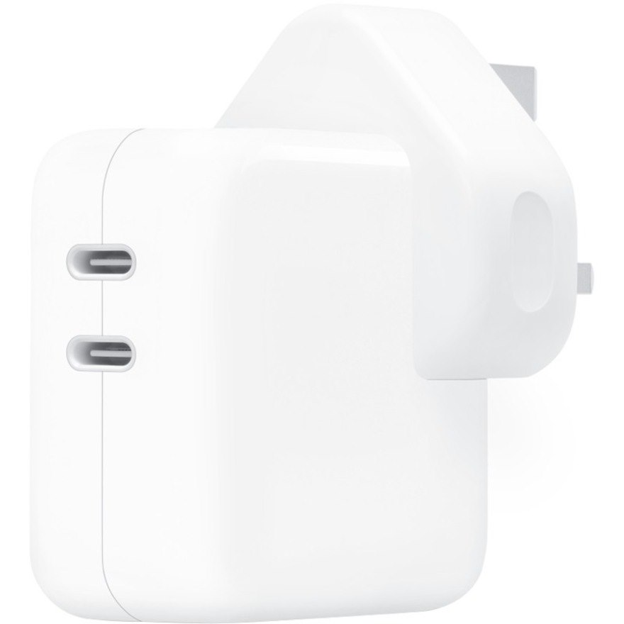 Apple 35 W Power Adapter