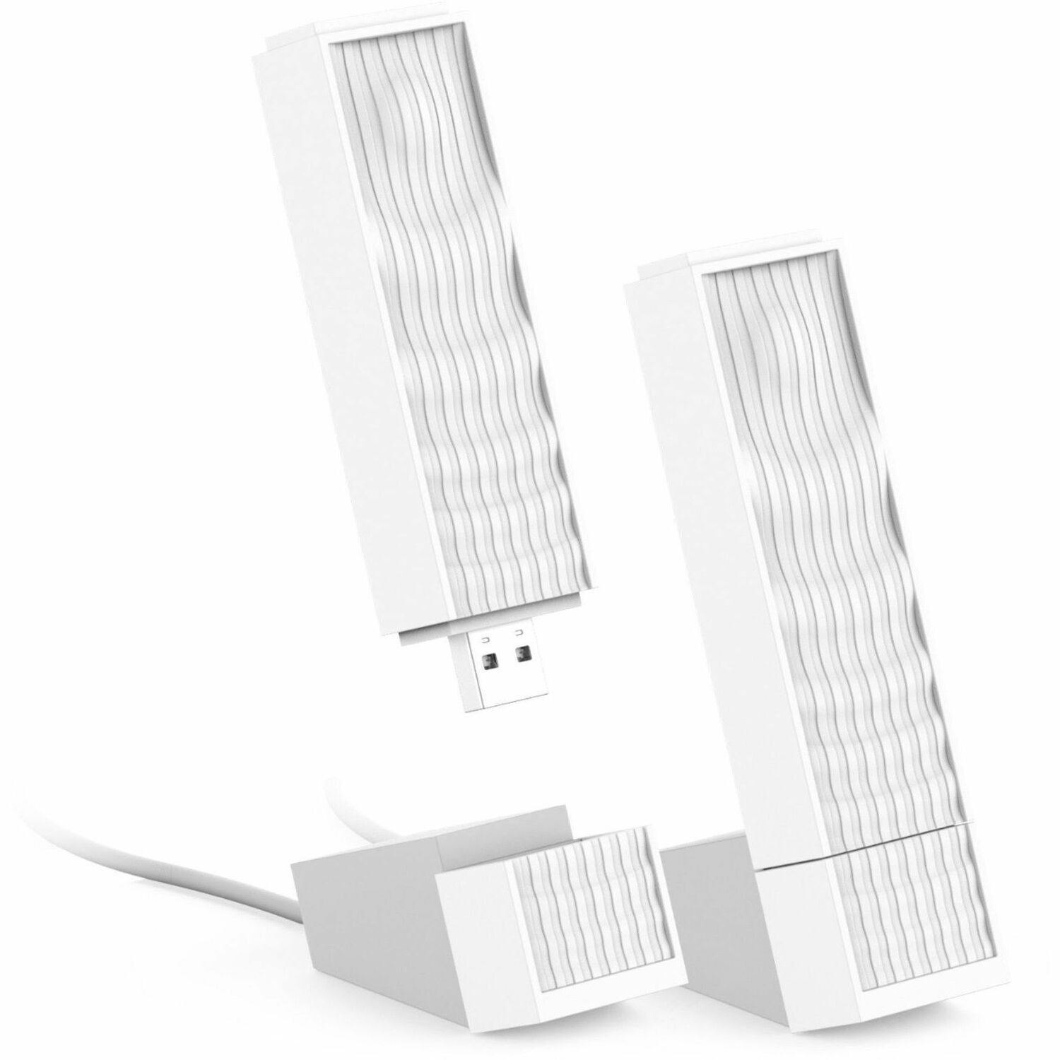 Acer Wave D7 IEEE 802.11be Tri Band Wi-Fi Adapter