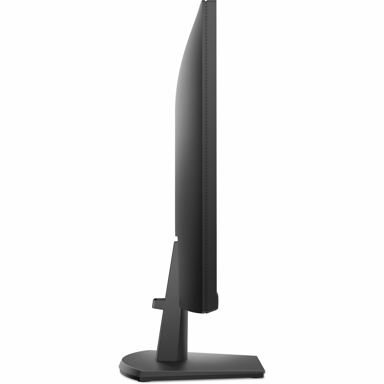 Dell Base SE2425HM 24" Class Full HD LED Monitor - 16:9