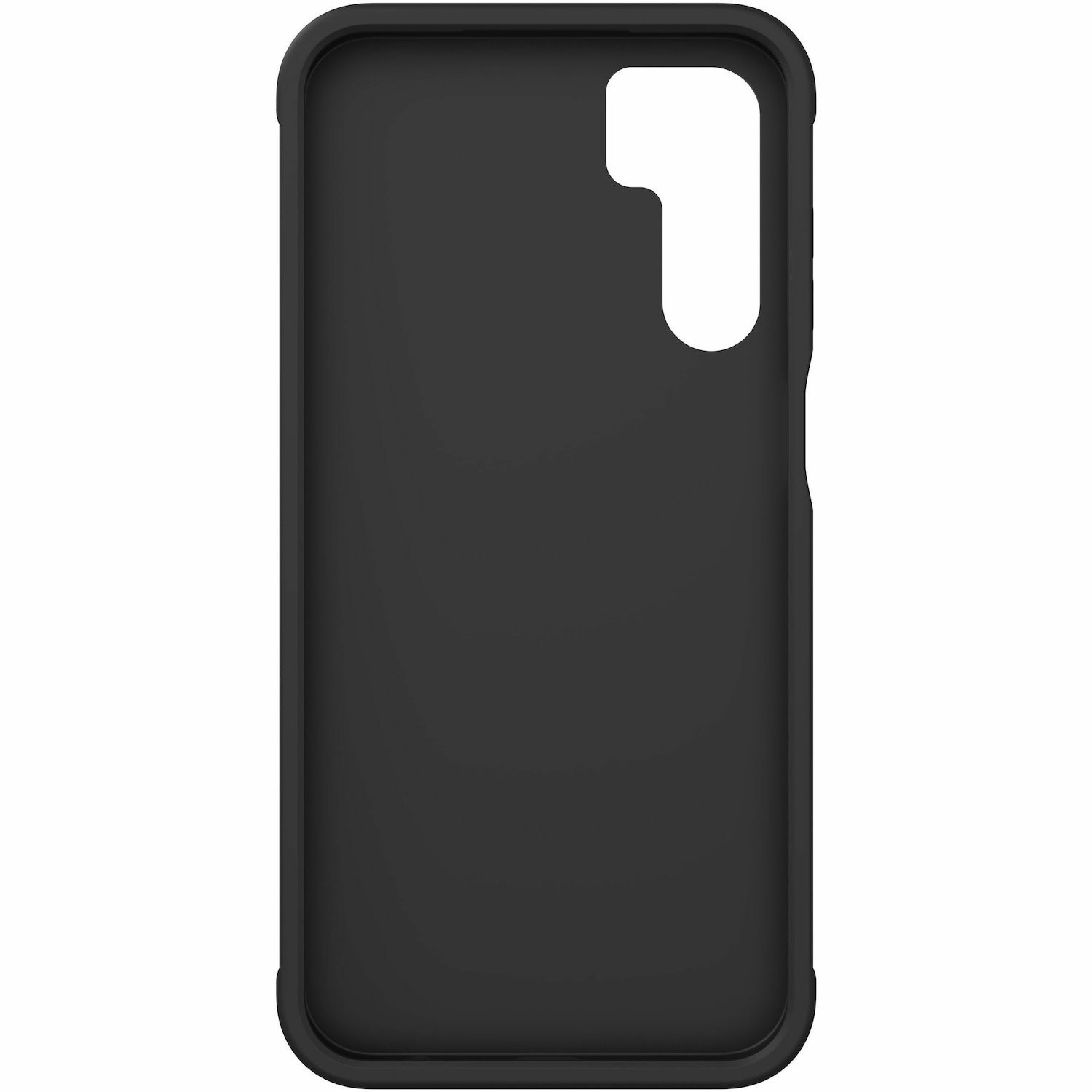 ZAGG Luxe Phone Case for Samsung Galaxy A15