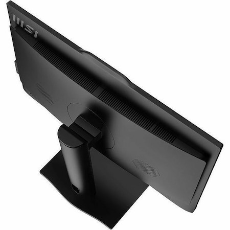 MSI PRO AP242P-693UST 24" display All-in-One PC- Intel Core i5 - 16 GB 1TB SSD WIN 11 PRO - TAA Compliant