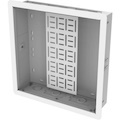 Peerless-AV® In-Wall Box Mounting Plate