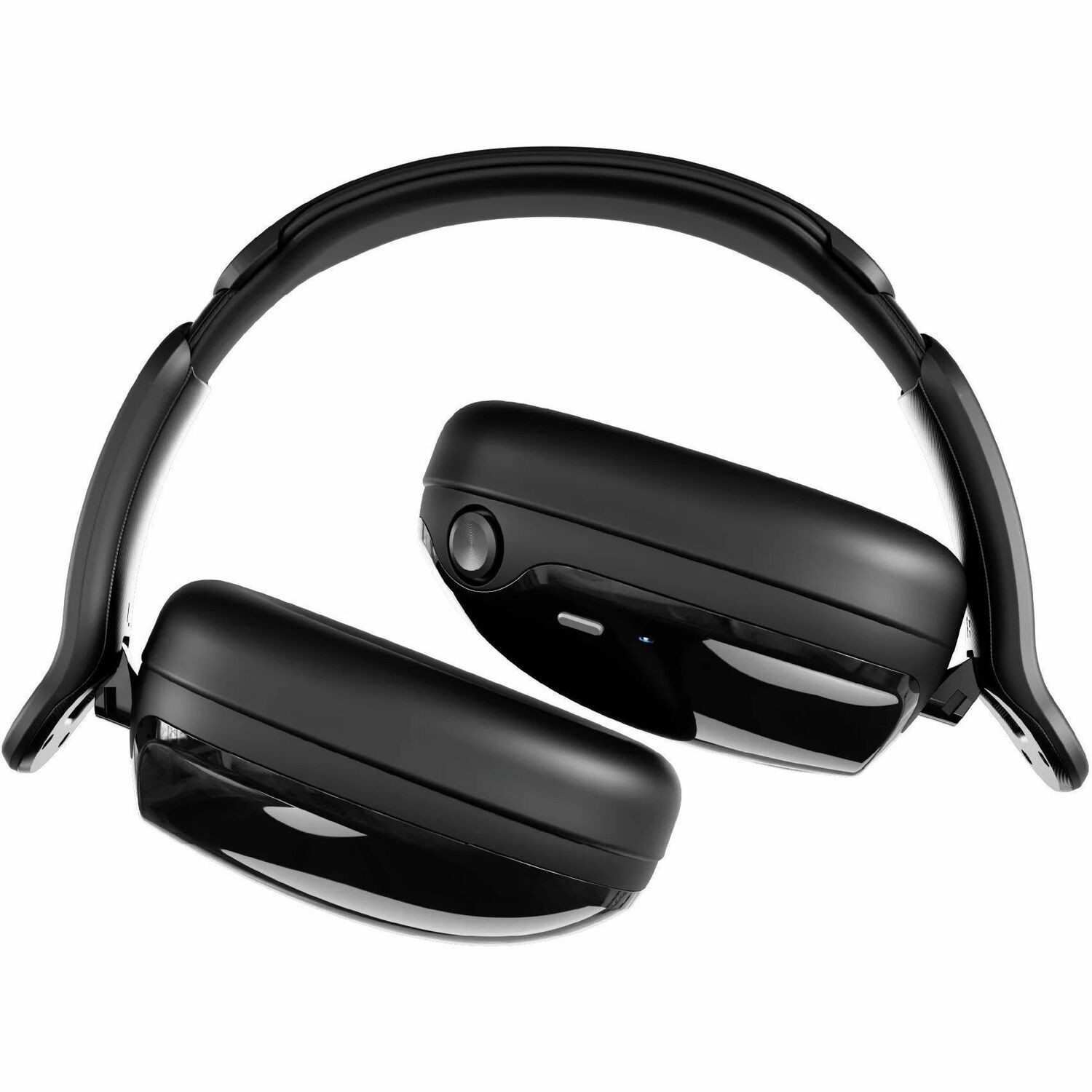 Skullcandy SDM Only Bt_Hesh_Anc_2