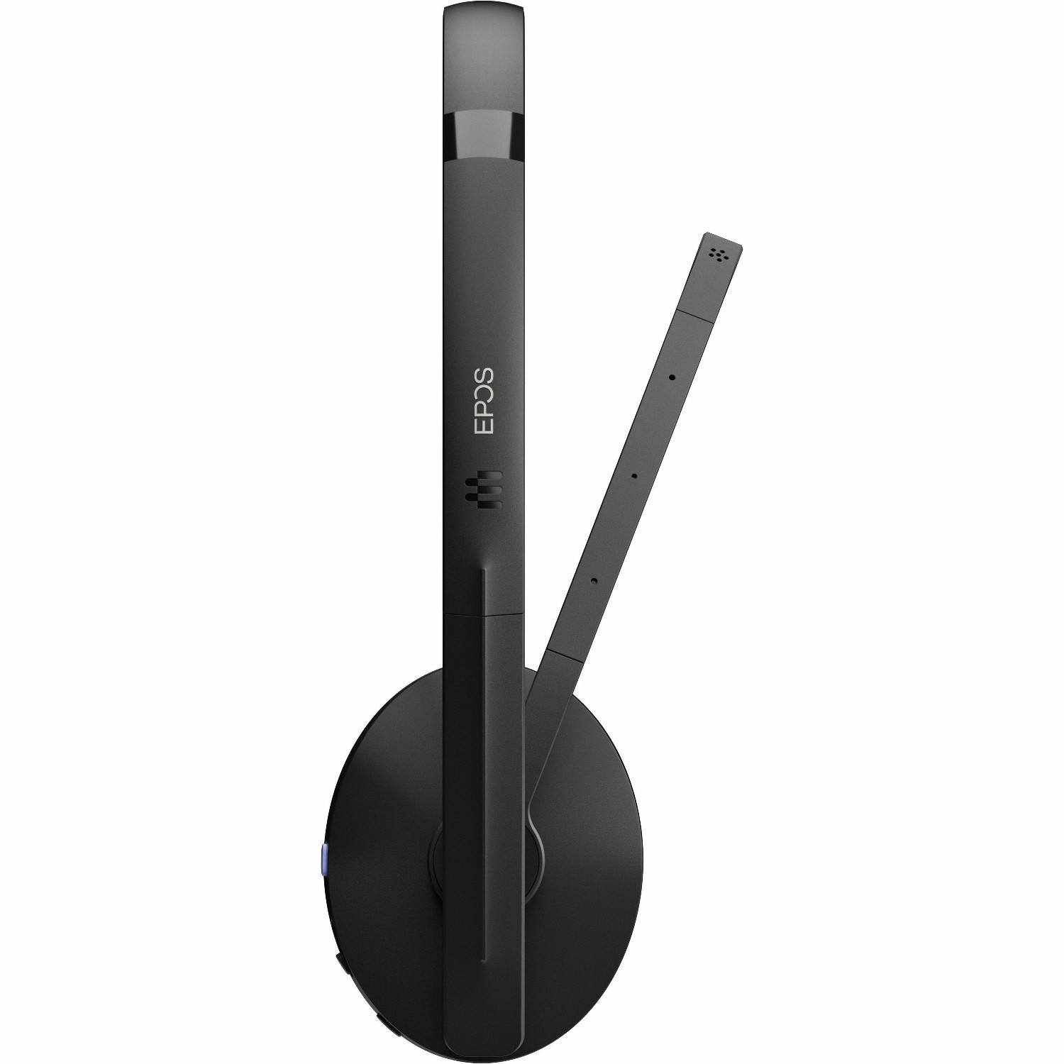 Epos Ep Headset Adapt 260 WL BTD