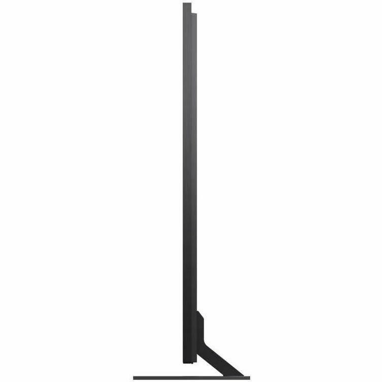 LG QNED85A 100QNED85AU 100.3" Smart LED-LCD TV 2025 - 4K UHDTV - High Dynamic Range (HDR)