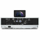 Epson PowerLite 800F 3LCD Projector - White