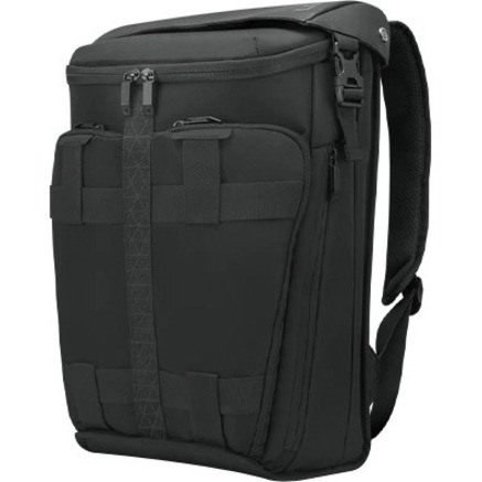 Lenovo Legion Carrying Case (Backpack) for 17" Notebook - Black