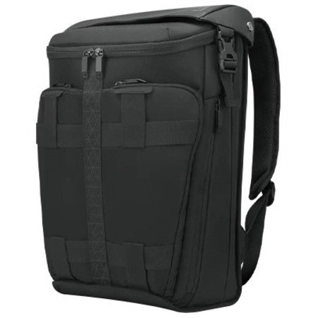 Lenovo Legion Carrying Case (Backpack) for 17" Notebook - Black