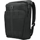 Lenovo Legion Carrying Case (Backpack) for 17" Notebook - Black