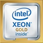 Cisco Xeon Gold 6144 Octa-core (8 Core) 3.50 GHz Processor Upgrade