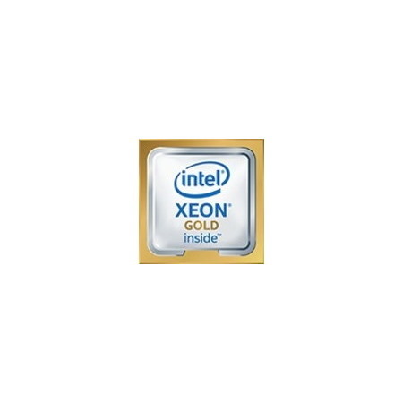 Cisco Intel Xeon Gold 6144 Octa-core (8 Core) 3.50 GHz Processor Upgrade