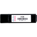 Cisco 4GB USB Flash Drive
