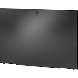 APC by Schneider Electric Side Panel