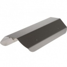 AXIS Beschermkap, bewakingscamera voor Netwerkcamera