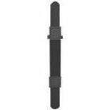 Honeywell Hand Strap