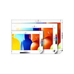 Epson Standard Proofing Paper