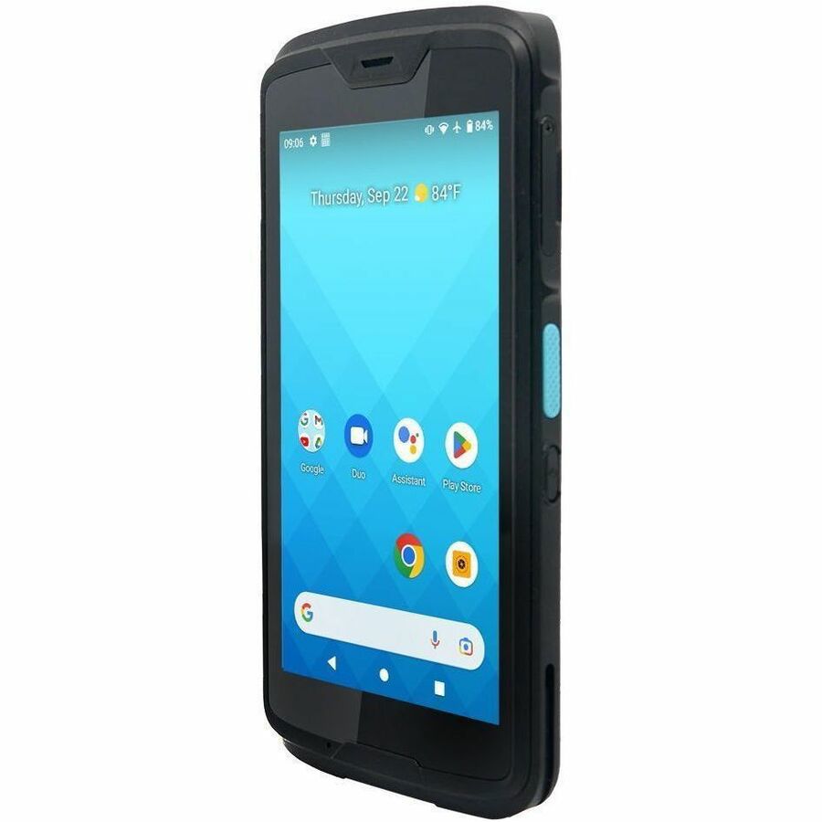 Unitech Cradle
