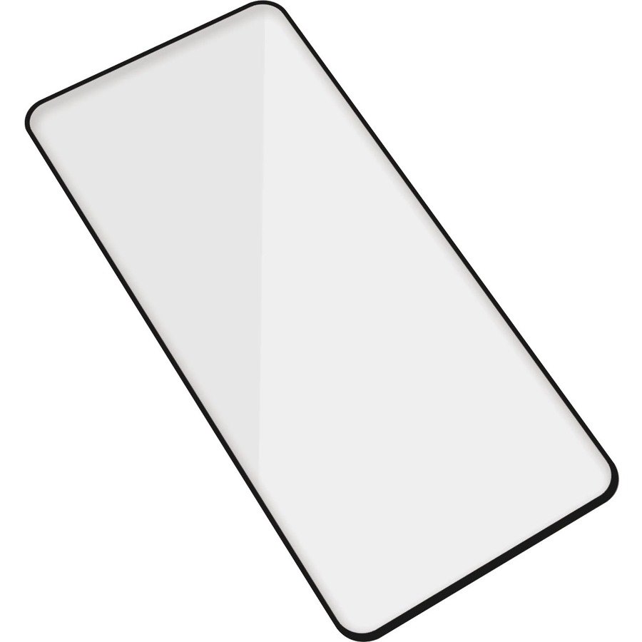 PanzerGlass Original Glass Screen Protector - Crystal Clear