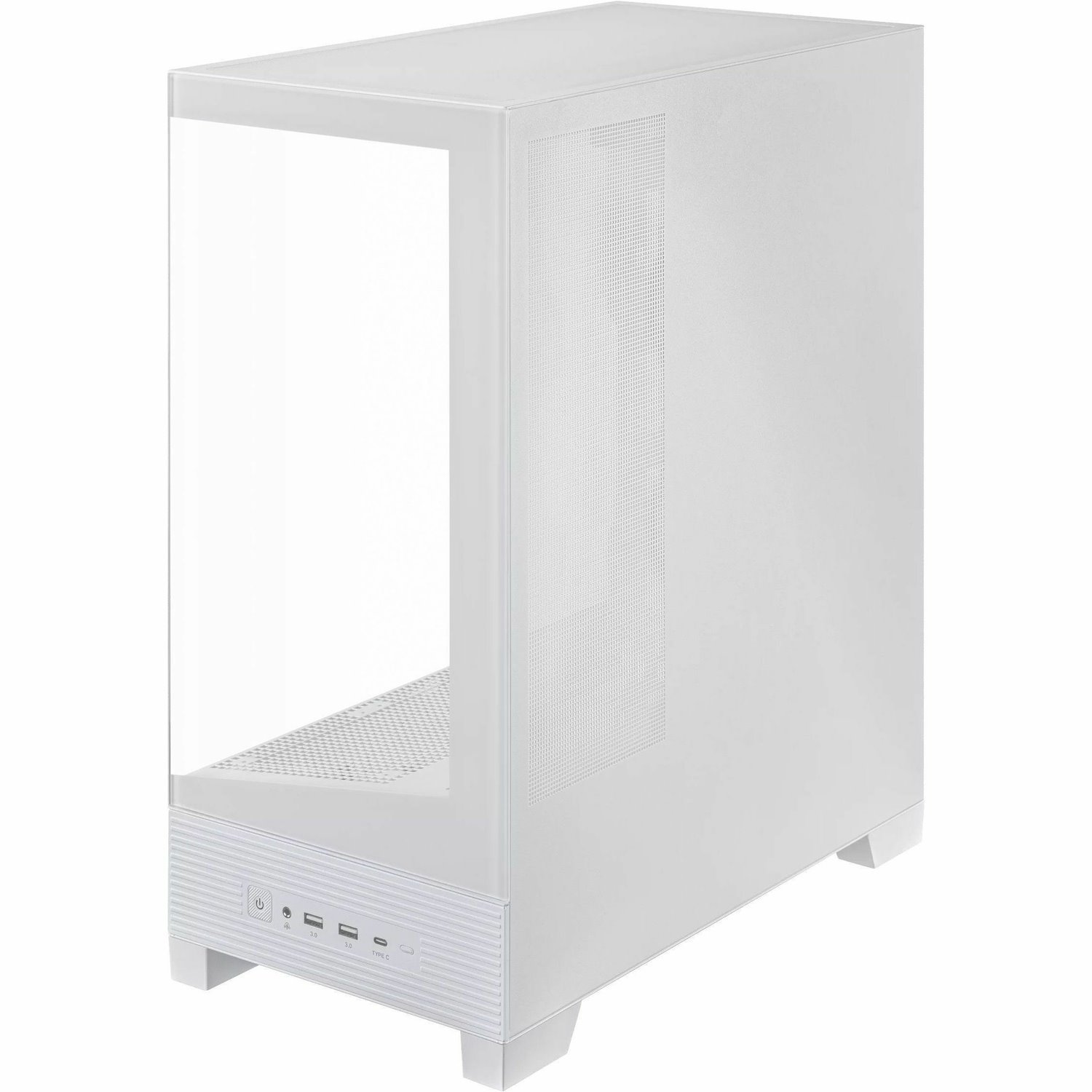 Asus A31 Case Computer Case