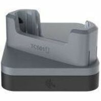 Zebra ShareCradle Wired Cradle for Mobile Computer