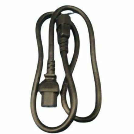 DELL SOURCING - NEW Standard Power Cord