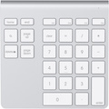 Belkin YourType Bluetooth Wireless Keypad
