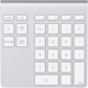 Belkin YourType Bluetooth Wireless Keypad