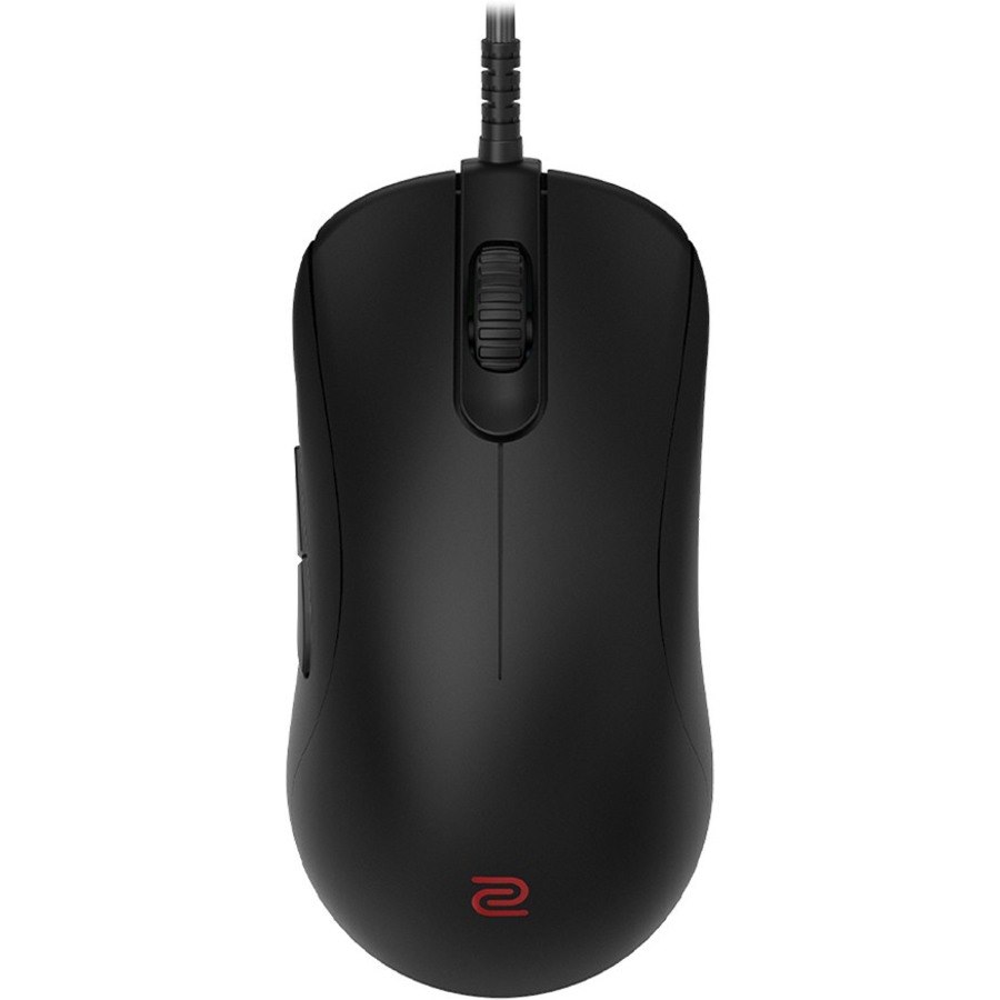 BenQ Zowie ZA13-C Mouse for Esports