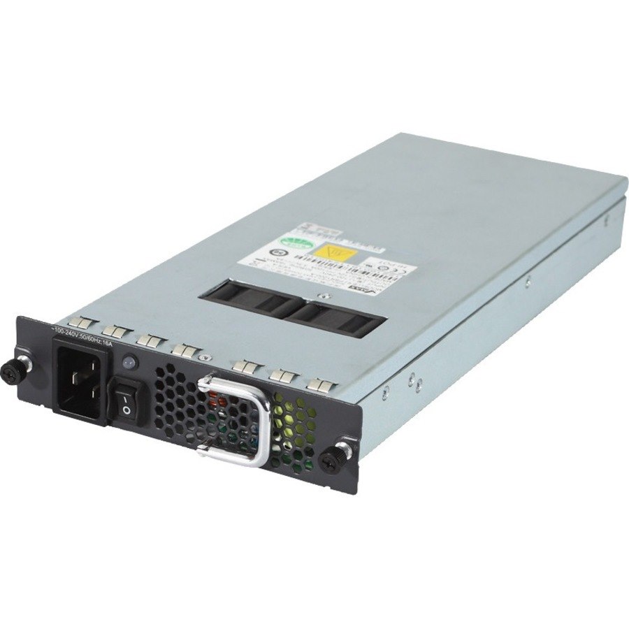 HPE Stroommodule - Refurbished