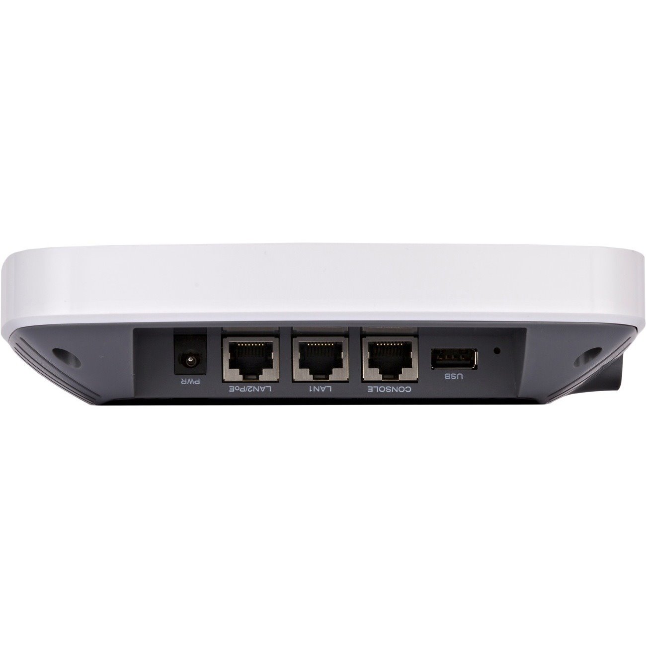 Fortinet FortiAP S221E IEEE 802.11ac 1.14 Gbit/s Wireless Access Point