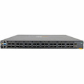 Aruba CX 9300 Ethernet Switch