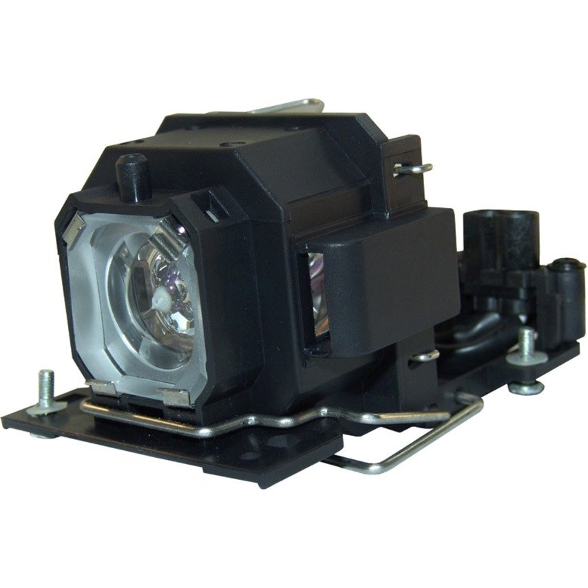 BTI 150 W Projector Lamp