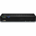 CradlePoint Wi-Fi 6 IEEE 802.11ax Ethernet Wireless Router