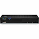 CradlePoint Wi-Fi 6 IEEE 802.11ax Ethernet Wireless Router