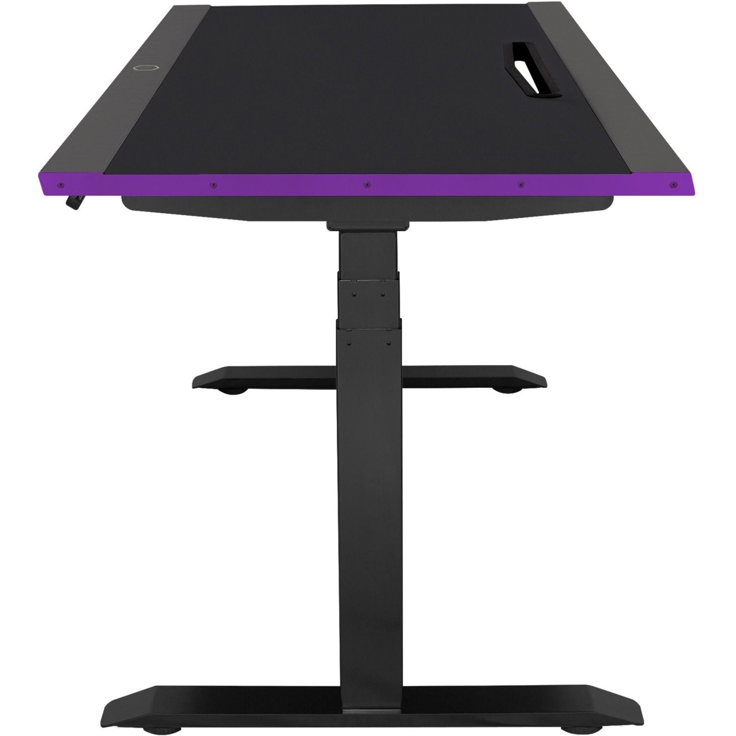 Cooler Master GD160 Gaming Desk