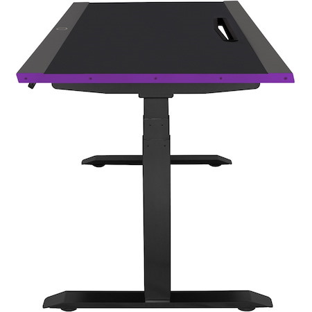 Cooler Master GD160 Gaming Desk