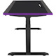 Cooler Master GD160 Gaming Desk