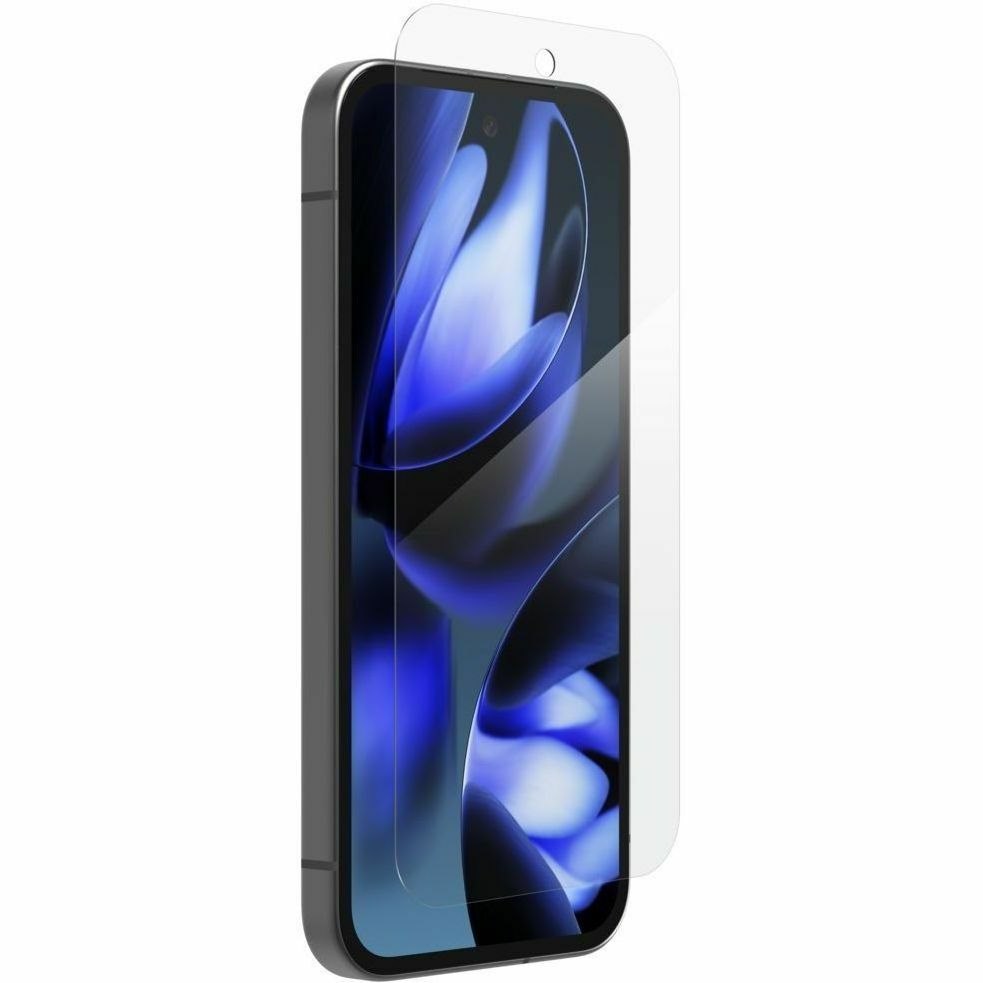 invisibleSHIELD Glass Elite Transparent