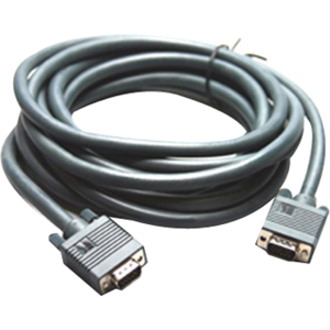 Kramer C-GM/GM-100 Video Cable