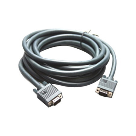 Kramer C-GM/GM-100 Video Cable