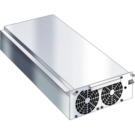 APC by Schneider Electric SYPM2KU Power Module