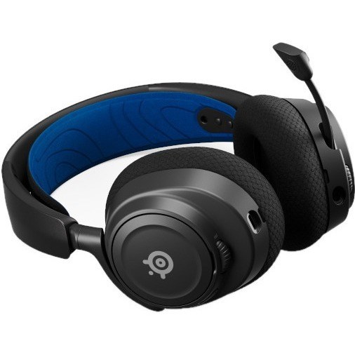 SteelSeries Arctis Nova 7P Wireless