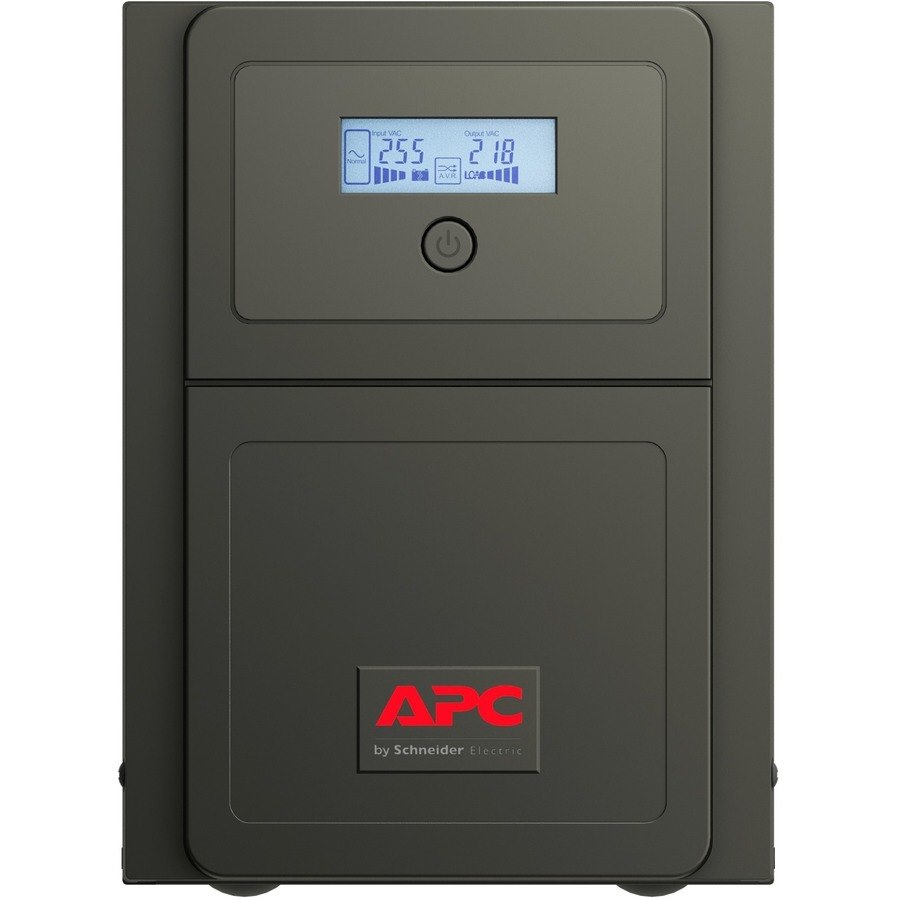 Apc Easy Ups SMV 1500Va 230V