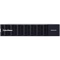 CyberPower BP192VL2U01 Extended Battery Modules