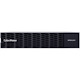 CyberPower BP192VL2U01 Extended Battery Modules