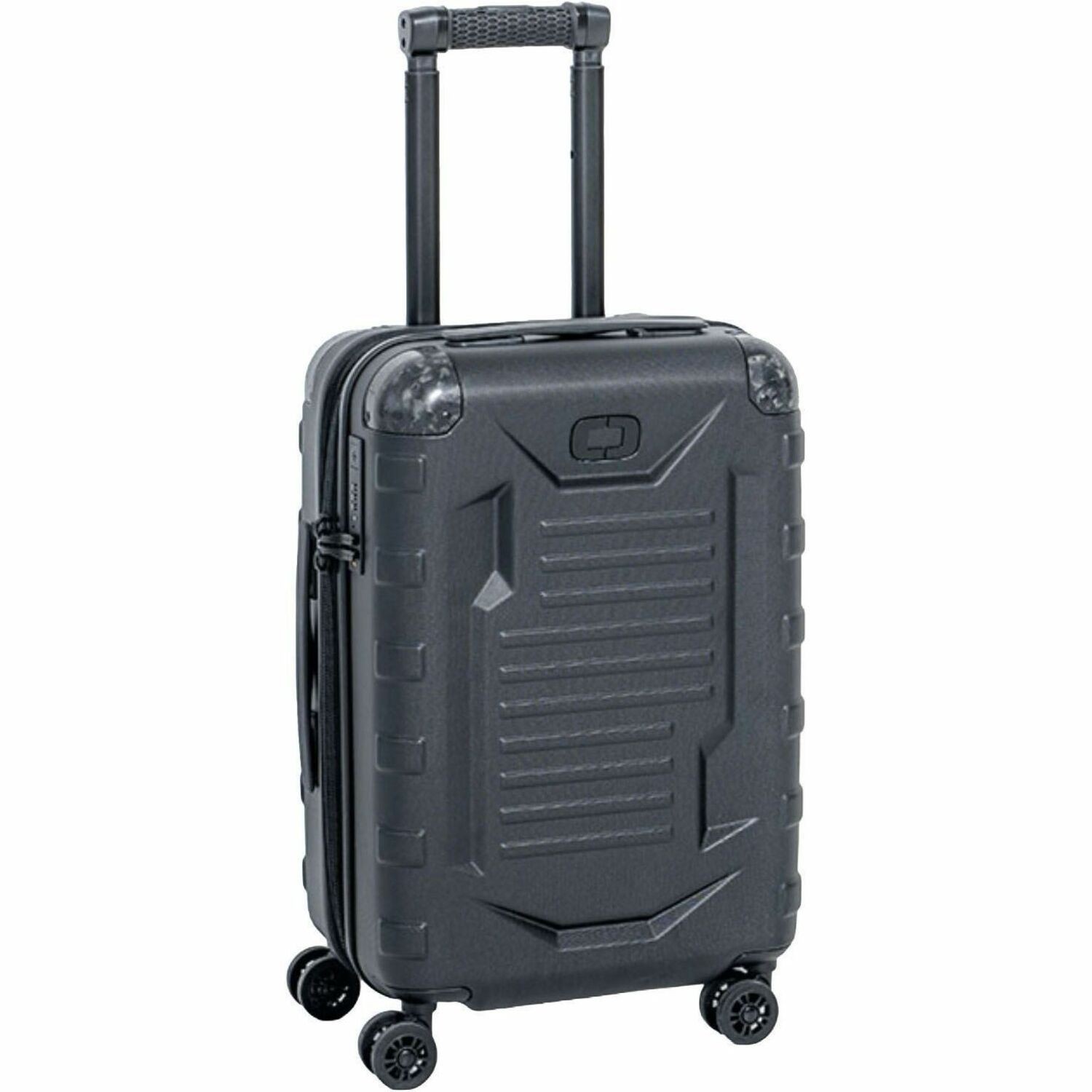 Ogio Renegade Vault 22 BLK 25