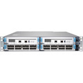 Juniper Power Supply