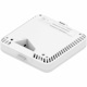 Netgear WBE750 Tri Band Wi-Fi 7 IEEE 802.11 a/b/g/n/ac/ax/be 18.40 Gbit/s Wireless Access Point