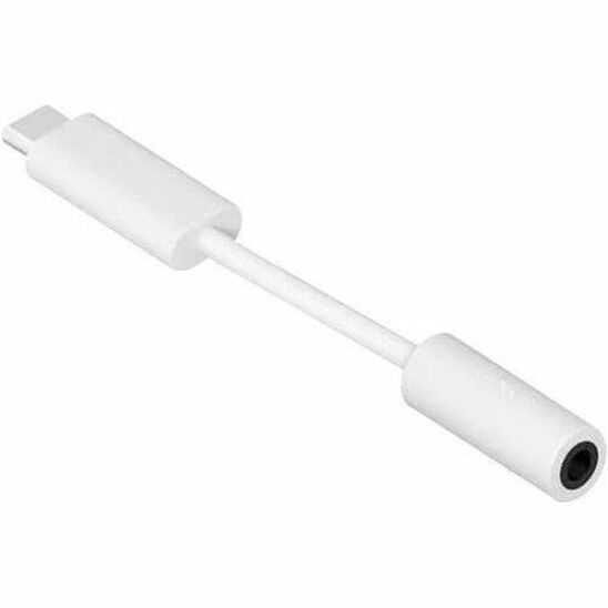 SONOS 10.01 cm Mini-phone/USB-C Audio Cable