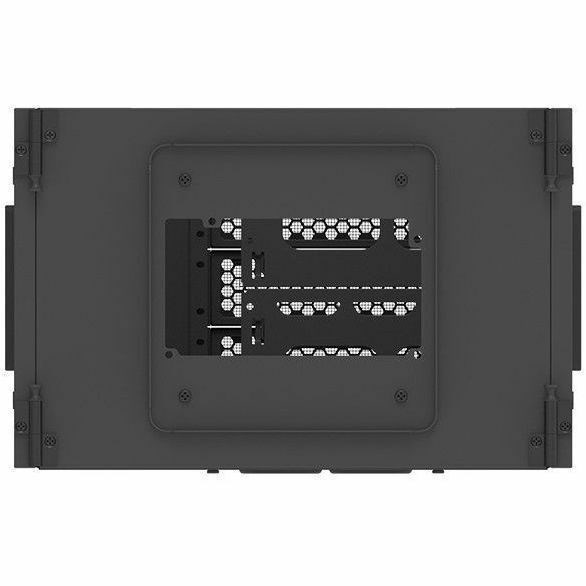 Thermaltake AX AX100 Computer Case